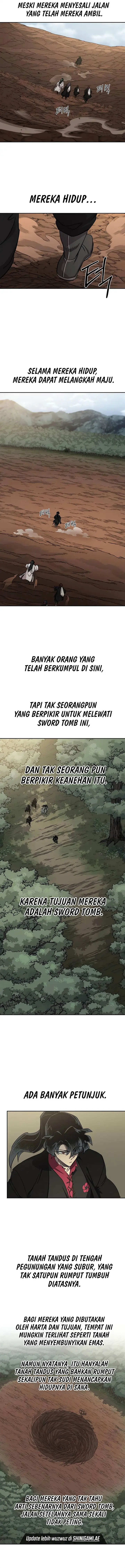 image-komik-return-of-the-flowery-mountain-sect-chapter-112-10/20