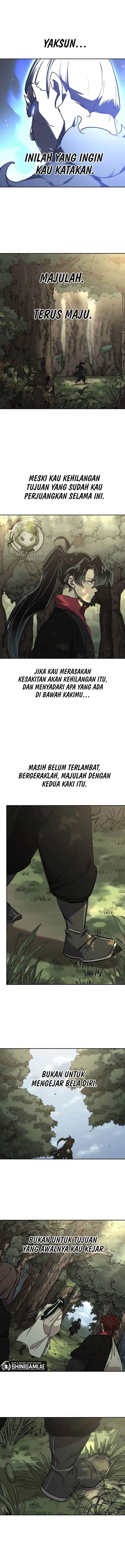 image-komik-return-of-the-flowery-mountain-sect-chapter-112-11/20