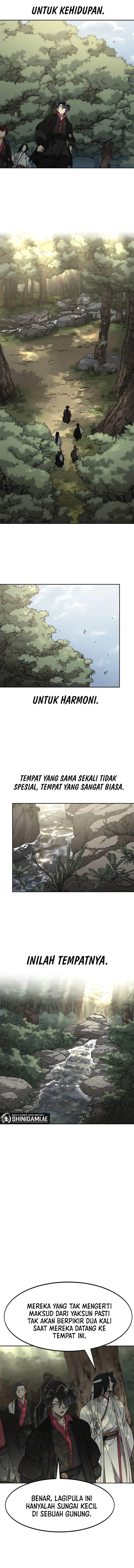 image-komik-return-of-the-flowery-mountain-sect-chapter-112-12/20