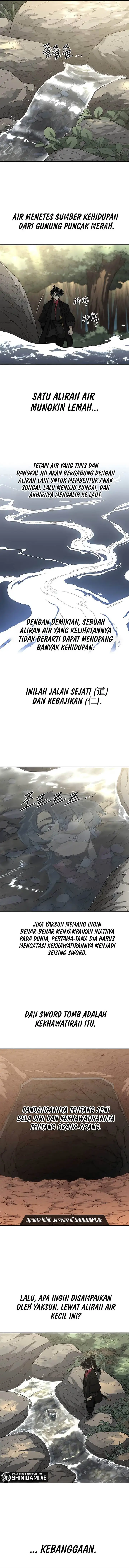 image-komik-return-of-the-flowery-mountain-sect-chapter-112-13/20