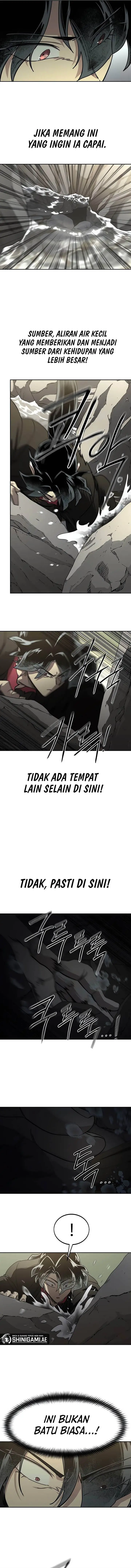 image-komik-return-of-the-flowery-mountain-sect-chapter-112-15/20