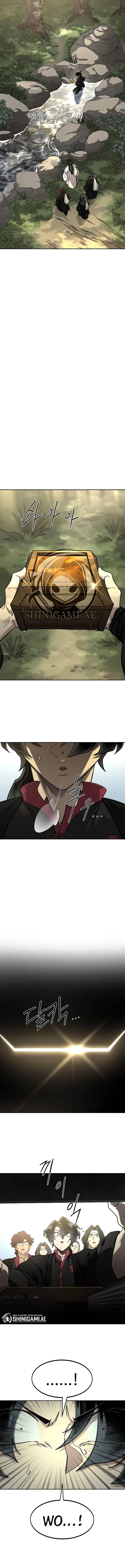 image-komik-return-of-the-flowery-mountain-sect-chapter-112-17/20