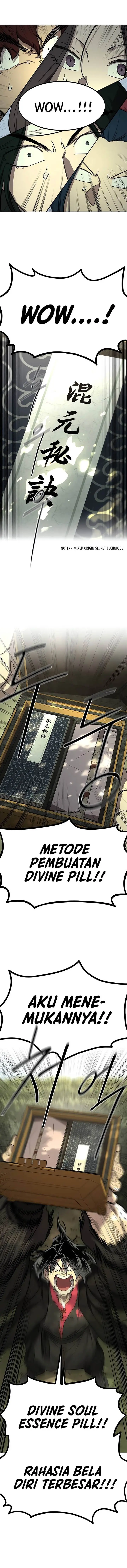 image-komik-return-of-the-flowery-mountain-sect-chapter-112-18/20