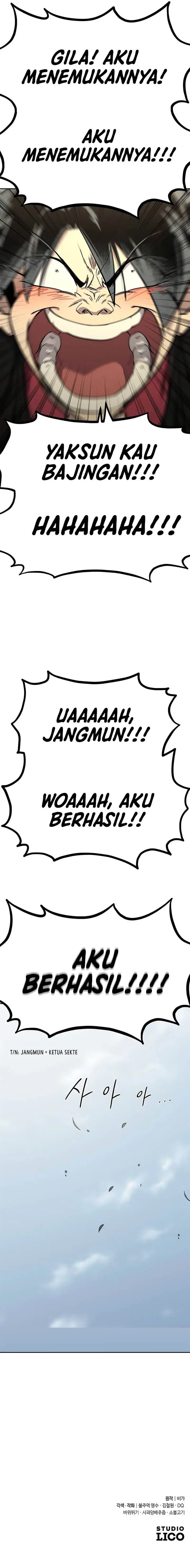 image-komik-return-of-the-flowery-mountain-sect-chapter-112-19/20