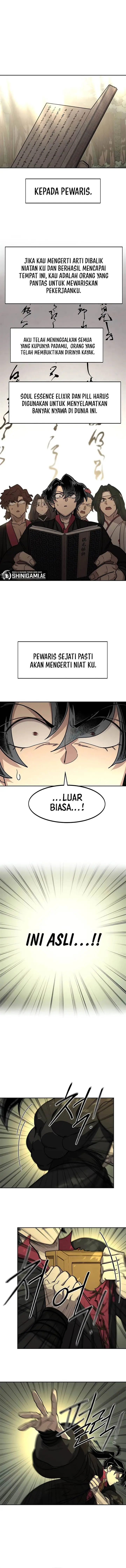 image-komik-return-of-the-flowery-mountain-sect-chapter-113-0/17