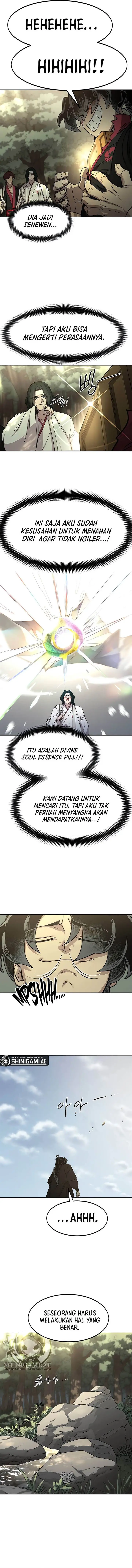 image-komik-return-of-the-flowery-mountain-sect-chapter-113-1/17