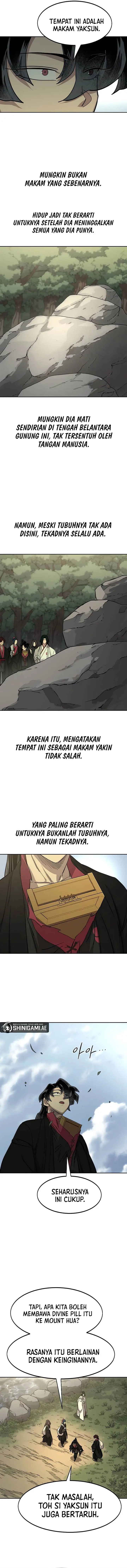 image-komik-return-of-the-flowery-mountain-sect-chapter-113-3/17