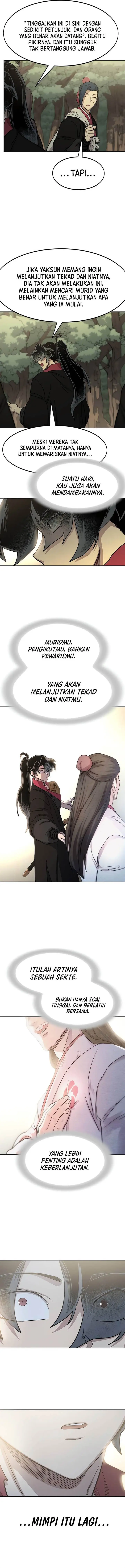 image-komik-return-of-the-flowery-mountain-sect-chapter-113-4/17