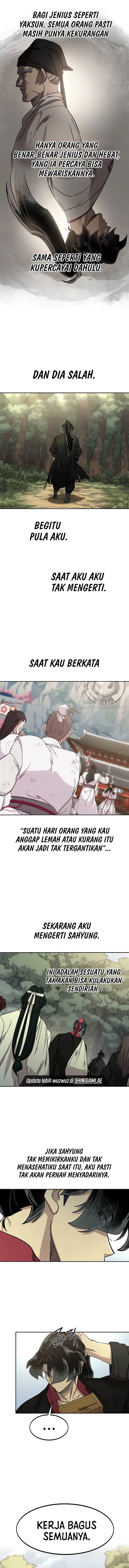 image-komik-return-of-the-flowery-mountain-sect-chapter-113-6/17