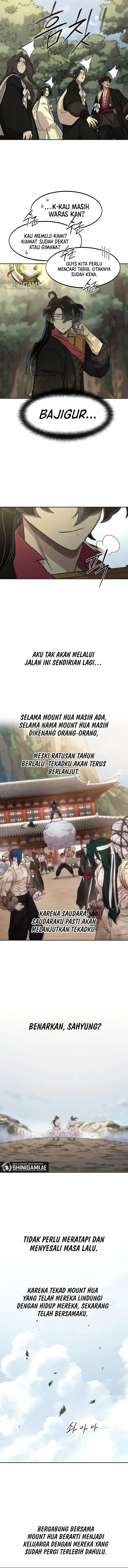 image-komik-return-of-the-flowery-mountain-sect-chapter-113-7/17