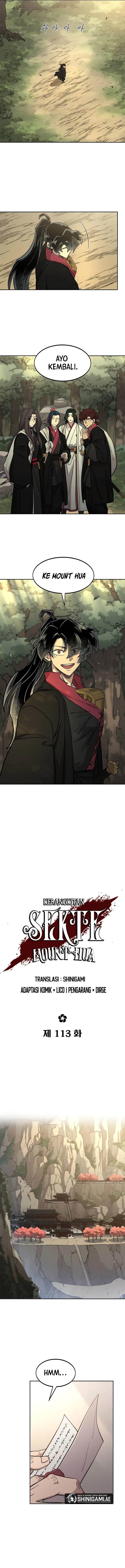 image-komik-return-of-the-flowery-mountain-sect-chapter-113-8/17