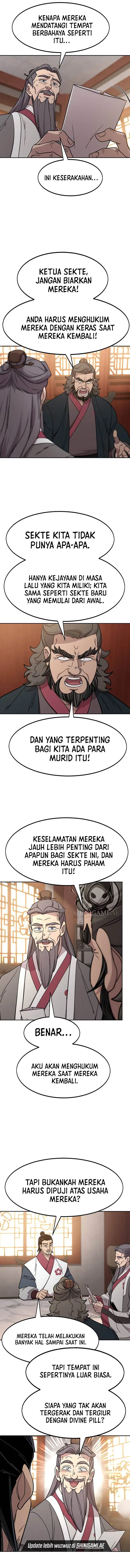 image-komik-return-of-the-flowery-mountain-sect-chapter-113-9/17