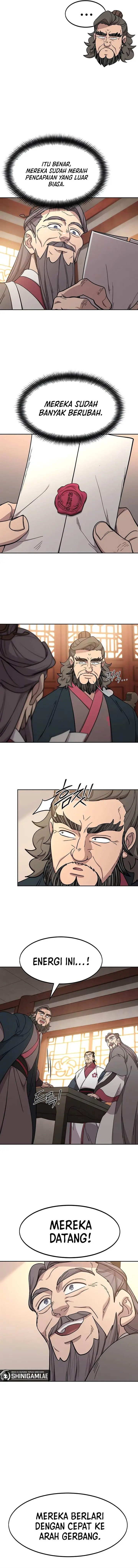 image-komik-return-of-the-flowery-mountain-sect-chapter-113-10/17