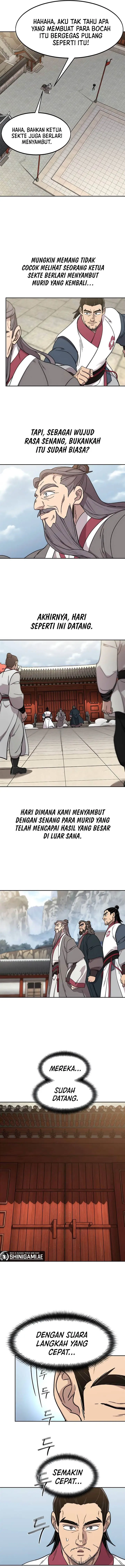 image-komik-return-of-the-flowery-mountain-sect-chapter-113-11/17