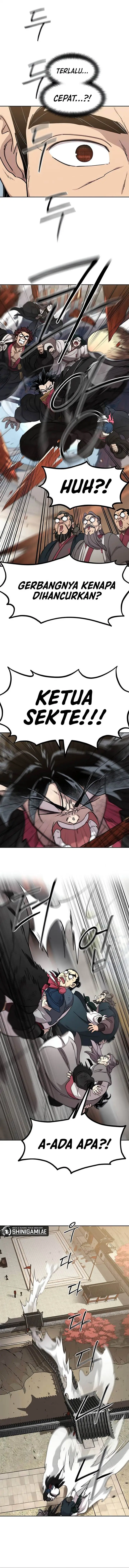 image-komik-return-of-the-flowery-mountain-sect-chapter-113-12/17