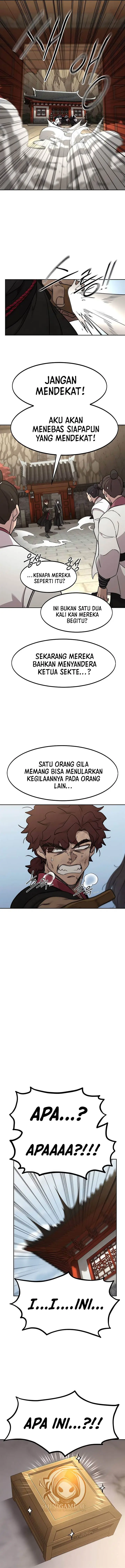 image-komik-return-of-the-flowery-mountain-sect-chapter-113-13/17