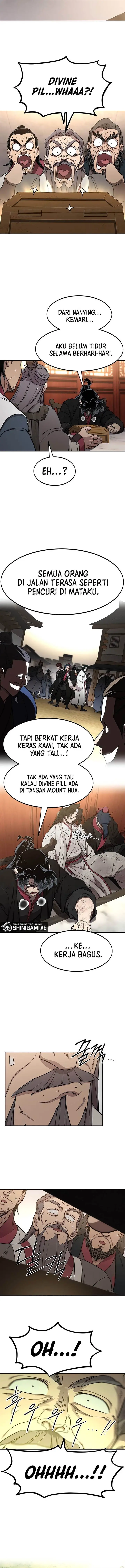 image-komik-return-of-the-flowery-mountain-sect-chapter-113-14/17