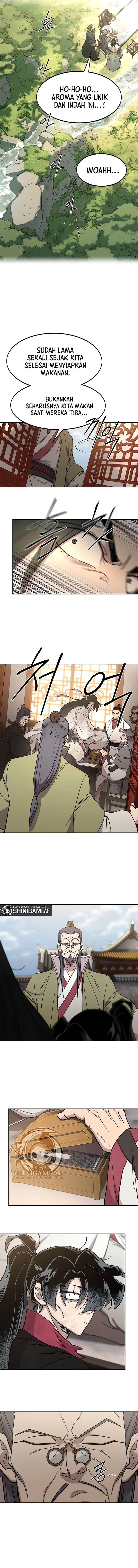 image-komik-return-of-the-flowery-mountain-sect-chapter-113-15/17