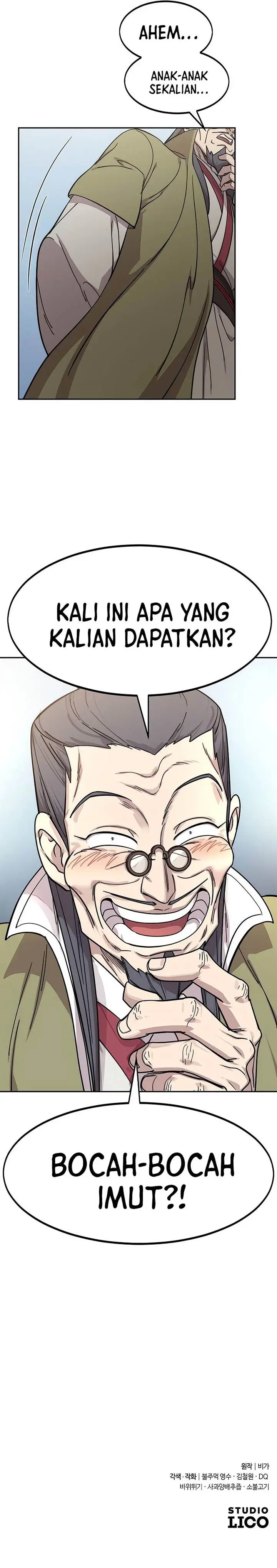 image-komik-return-of-the-flowery-mountain-sect-chapter-113-16/17