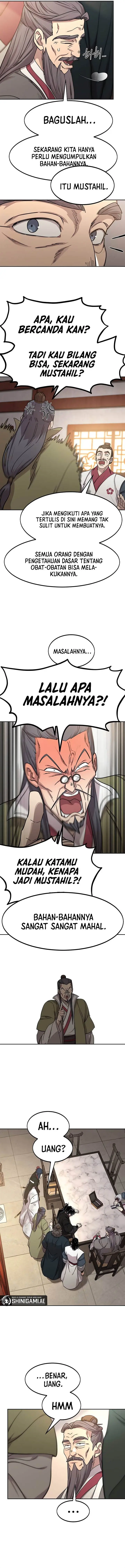 image-komik-return-of-the-flowery-mountain-sect-chapter-114-1/18