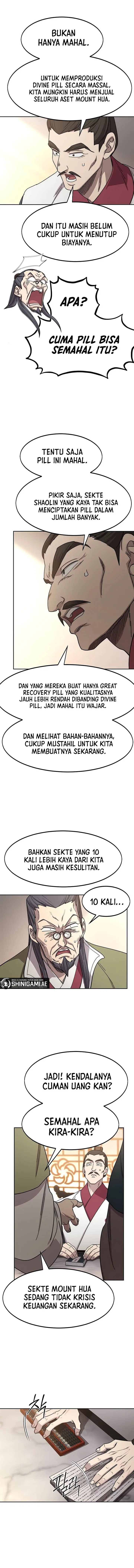 image-komik-return-of-the-flowery-mountain-sect-chapter-114-2/18