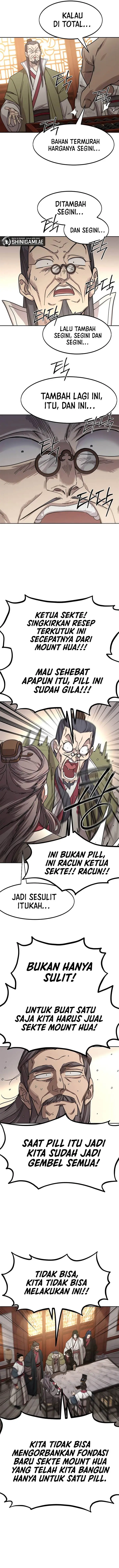 image-komik-return-of-the-flowery-mountain-sect-chapter-114-3/18