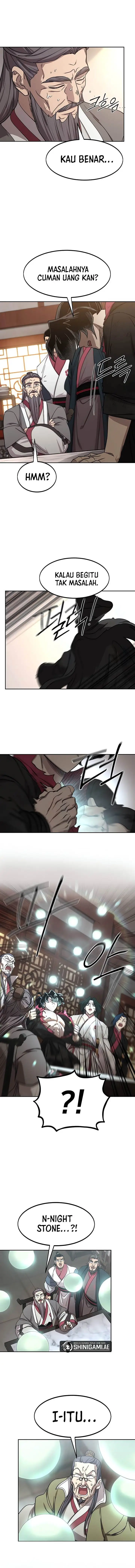 image-komik-return-of-the-flowery-mountain-sect-chapter-114-4/18