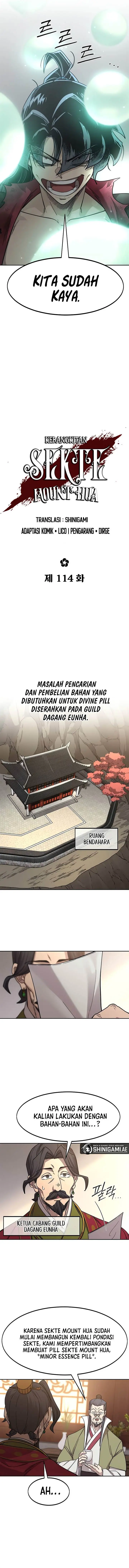 image-komik-return-of-the-flowery-mountain-sect-chapter-114-5/18