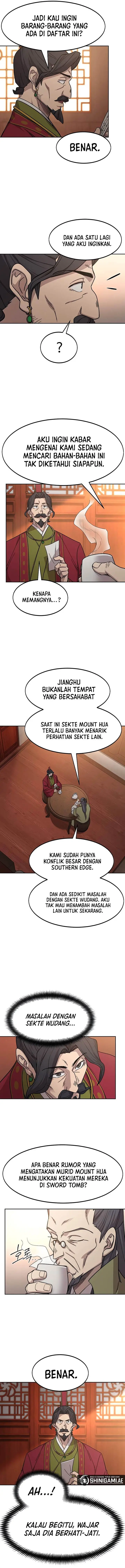 image-komik-return-of-the-flowery-mountain-sect-chapter-114-6/18