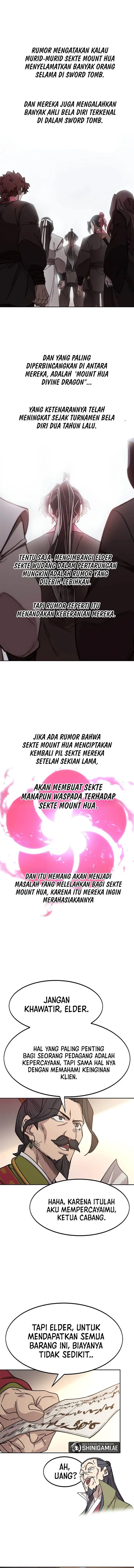 image-komik-return-of-the-flowery-mountain-sect-chapter-114-7/18