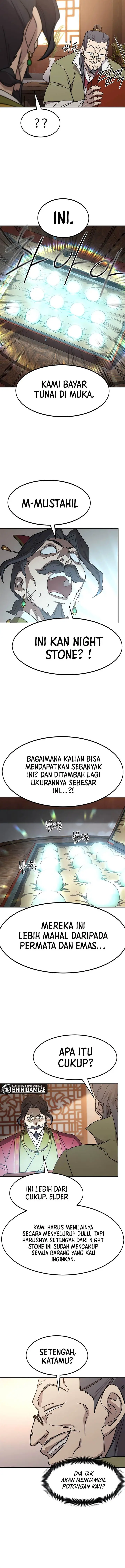 image-komik-return-of-the-flowery-mountain-sect-chapter-114-8/18