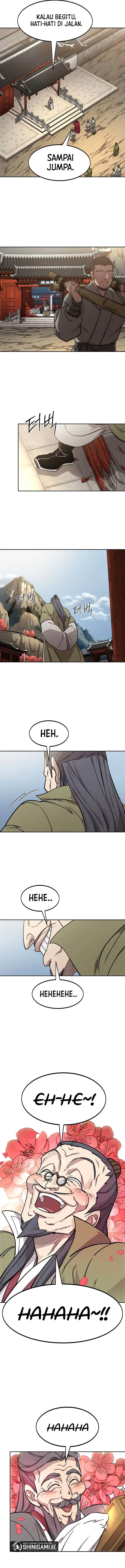 image-komik-return-of-the-flowery-mountain-sect-chapter-114-10/18