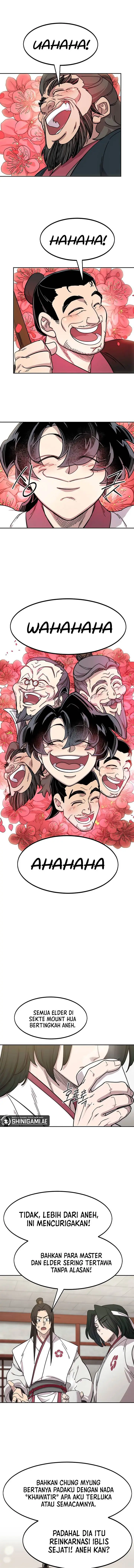 image-komik-return-of-the-flowery-mountain-sect-chapter-114-11/18