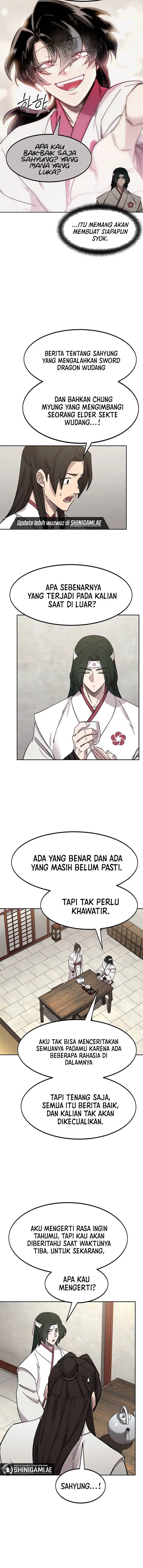 image-komik-return-of-the-flowery-mountain-sect-chapter-114-12/18