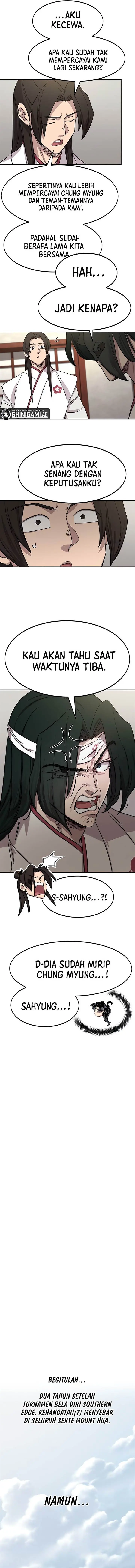 image-komik-return-of-the-flowery-mountain-sect-chapter-114-13/18