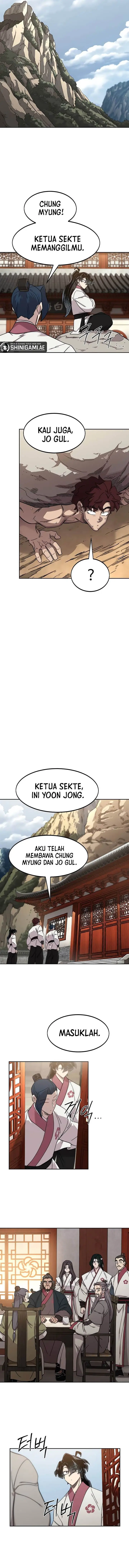 image-komik-return-of-the-flowery-mountain-sect-chapter-114-14/18