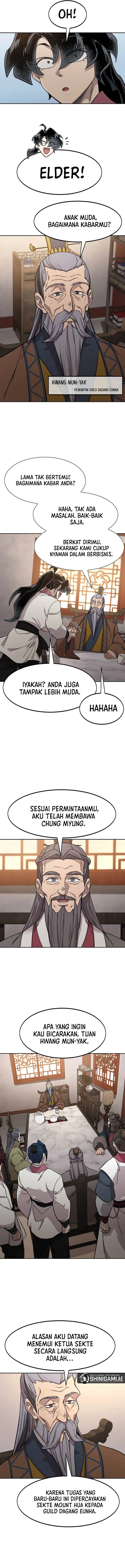 image-komik-return-of-the-flowery-mountain-sect-chapter-114-15/18