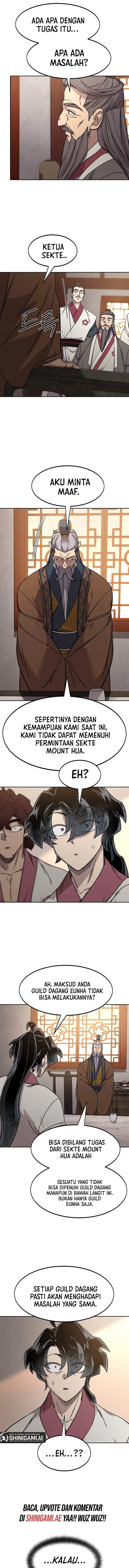 image-komik-return-of-the-flowery-mountain-sect-chapter-114-16/18