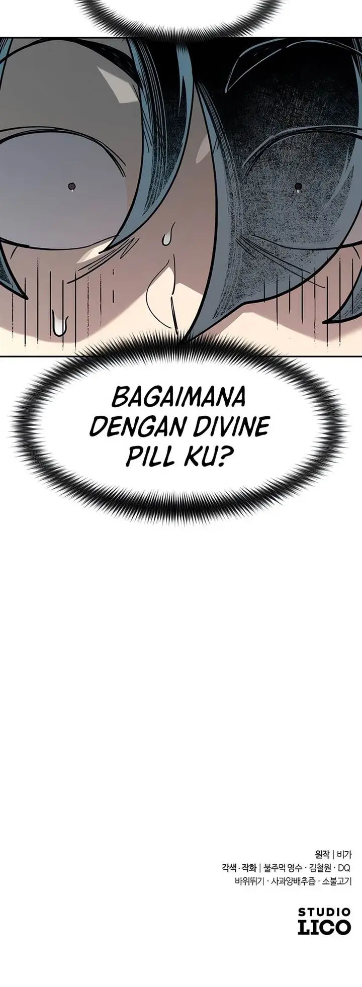 image-komik-return-of-the-flowery-mountain-sect-chapter-114-17/18