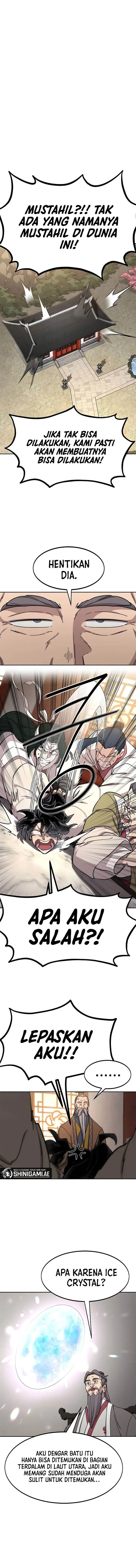 image-komik-return-of-the-flowery-mountain-sect-chapter-115-0/15