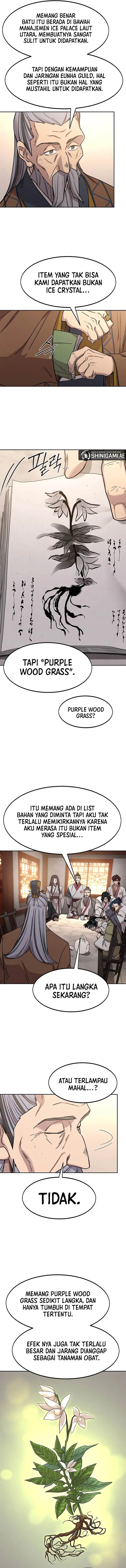 image-komik-return-of-the-flowery-mountain-sect-chapter-115-1/15