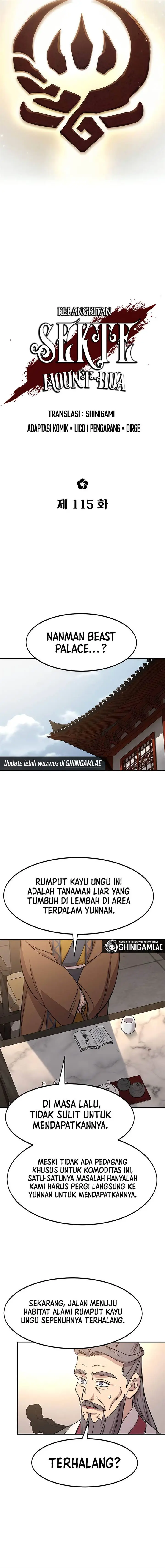 image-komik-return-of-the-flowery-mountain-sect-chapter-115-3/15