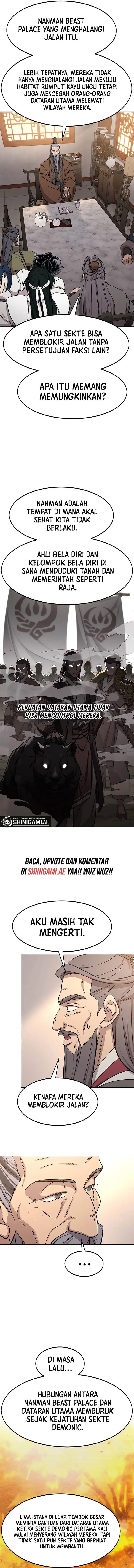 image-komik-return-of-the-flowery-mountain-sect-chapter-115-4/15