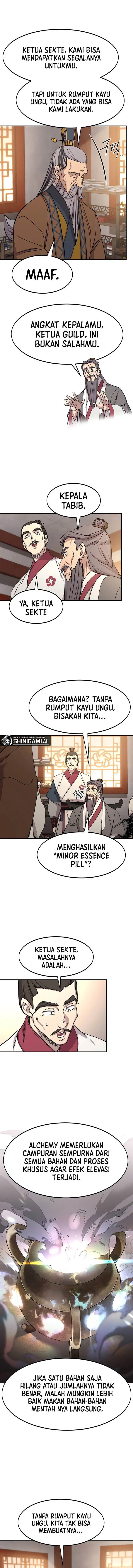 image-komik-return-of-the-flowery-mountain-sect-chapter-115-6/15