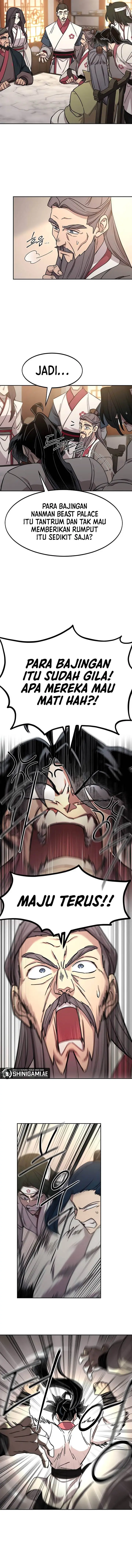 image-komik-return-of-the-flowery-mountain-sect-chapter-115-7/15