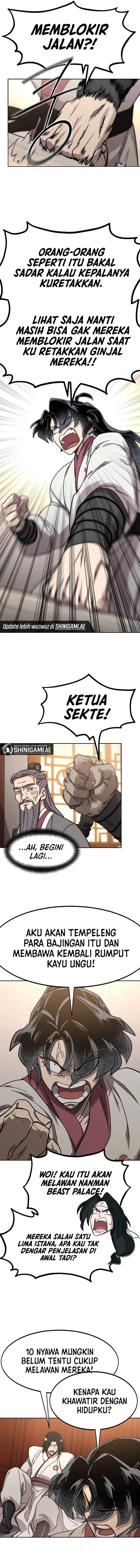 image-komik-return-of-the-flowery-mountain-sect-chapter-115-8/15