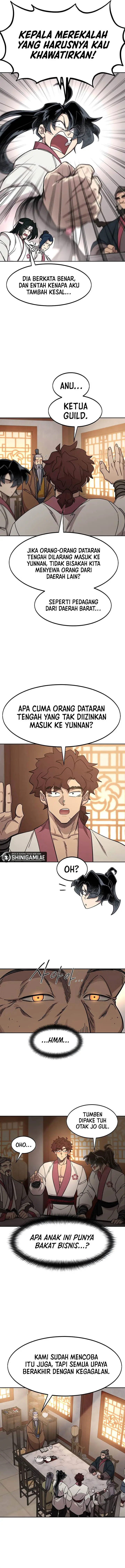 image-komik-return-of-the-flowery-mountain-sect-chapter-115-9/15