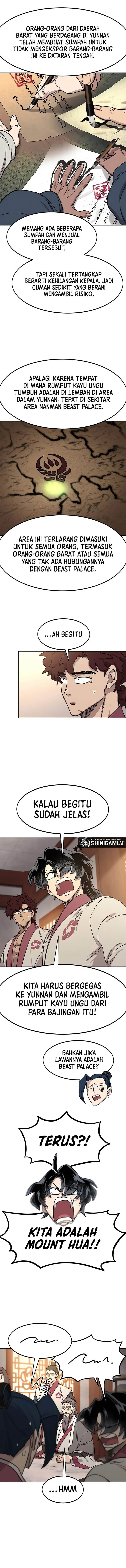 image-komik-return-of-the-flowery-mountain-sect-chapter-115-10/15