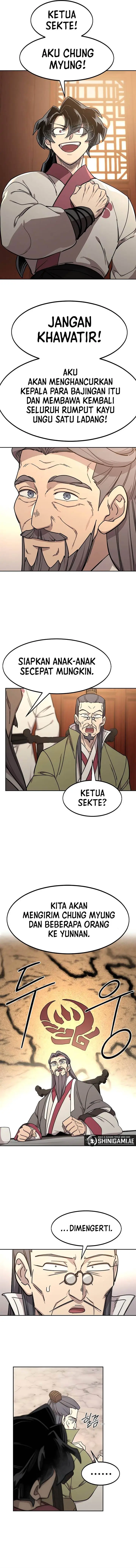 image-komik-return-of-the-flowery-mountain-sect-chapter-115-12/15