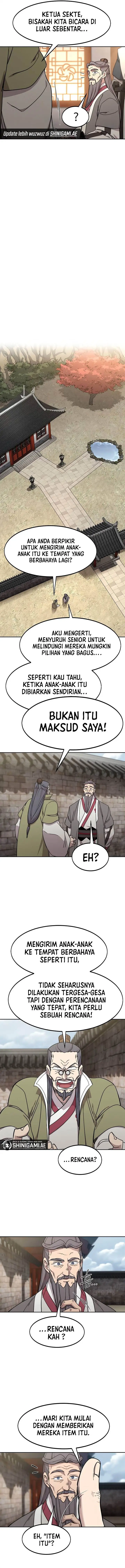 image-komik-return-of-the-flowery-mountain-sect-chapter-115-13/15